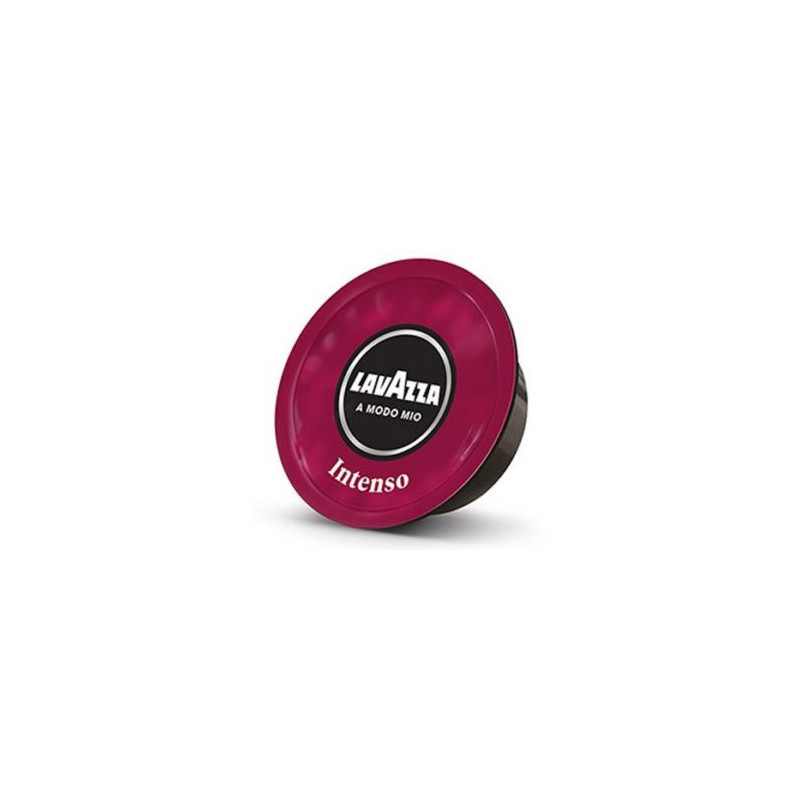 Lavazza a Modo Mio Intenso 270 capsule