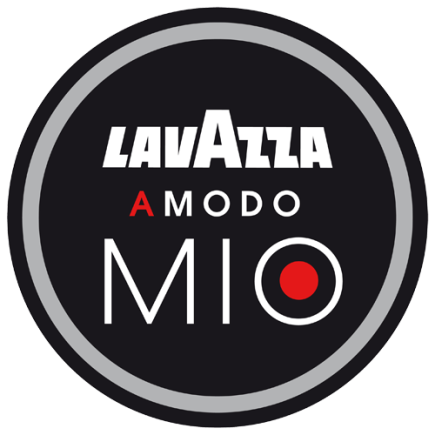 Lavazza a Modo Mio Passionale