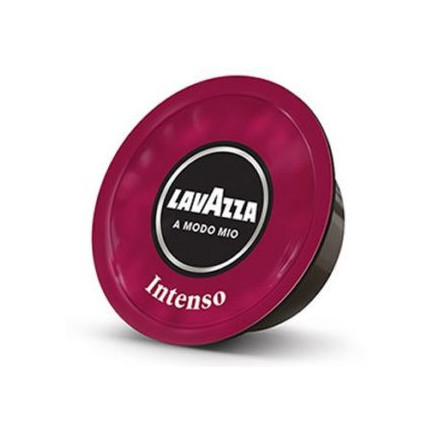 Lavazza a Modo Mio Intenso 72 capsule