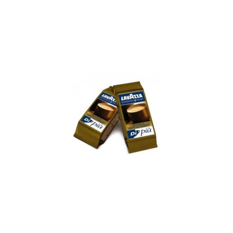 Lavazza Ginseng espresso point  150 capsule
