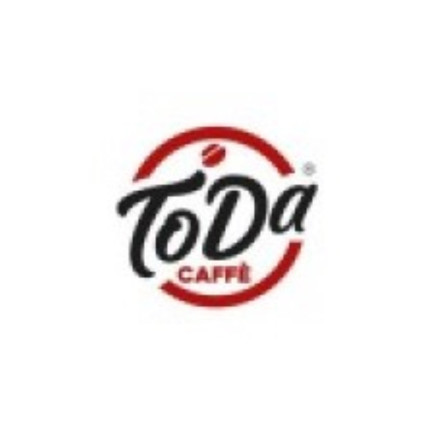 caffè toda- gattopardo