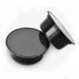 To.Da Gattopardo Nocciolino a modo mio 96 capsule in Offerta