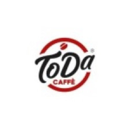 caffè toda gattopardo