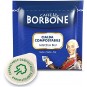 Borbone Cialda Blu- Filtro in Carta ESE 44 -100 pz