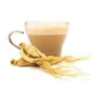 Capsule Ginseng Dolce Vita Nespresso 300 Capsule