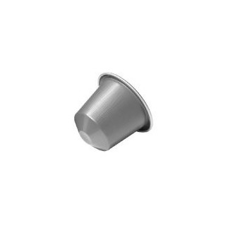 Ginseng Ristora Nespresso 60 capsule