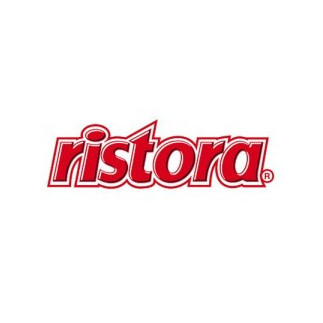 Ginseng Amaro Ristora Espresso Point 125 capsule