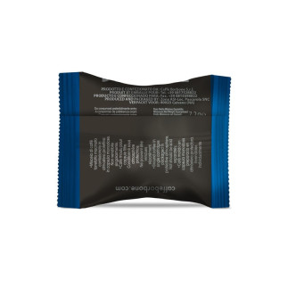 100 Capsule Borbone Blu Compatibili Espresso Point Blu Miglior Prezzo