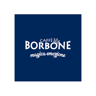Ginseng Amaro Nespresso Borbone 60 capsule