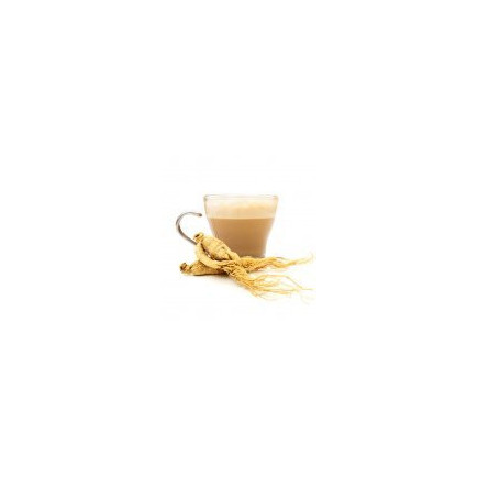 Ginseng Dolce Vita A Modo Mio 96 Capsule
