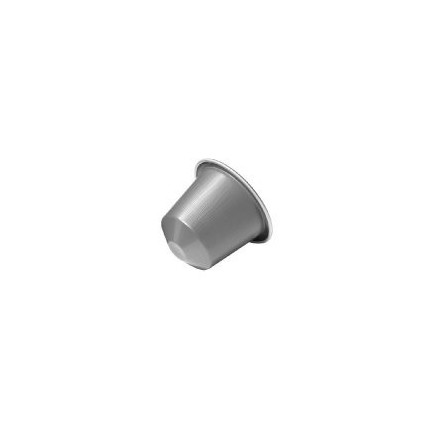 Covim Capsule Nespresso Gran bar 30 capsule