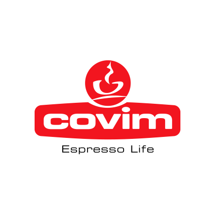 Covim Decaffeinato 120 Capsule Nespresso Offerta