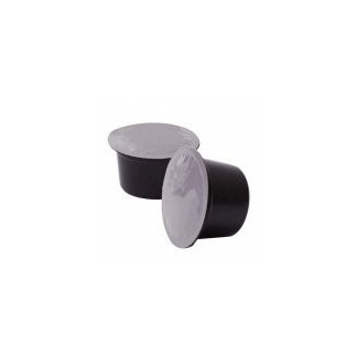 Capsule Covim Lavazza Blue Decaffeinato 200 Capsule