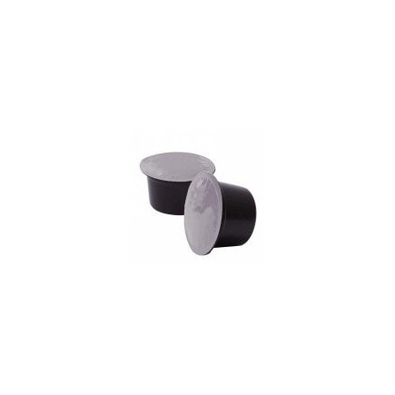 Capsule Covim Lavazza Blue Decaffeinato 200 Capsule