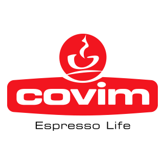 Covim Lavazza A Modo Mio Decaffeinato 192 Capsule Covim Lavazza A Modo Mio Decaffeinato 192 Capsule