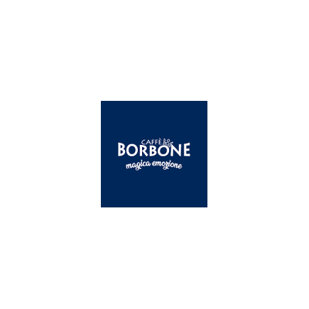 caffè Borbone