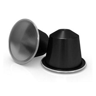 100 Capsule Borbone Oro Nespresso 100 Capsule Borbone Oro Nespresso