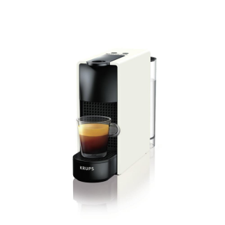 Caffè Borbone Nera Nespresso 100 capsule