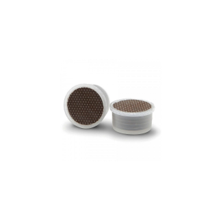 Caffè Borbone Decaffeinato Espresso Point 100 Capsule