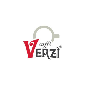 80 Capsule Verzi Ricco Lavazza Blue