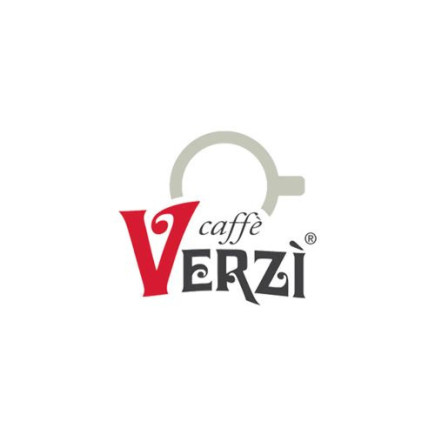 80 capsule Lavazza Blue Verzi Decaffeinato in Offerta