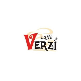 Caffè Verzi Cialde Gran Crema 50 pz Ese 44mm