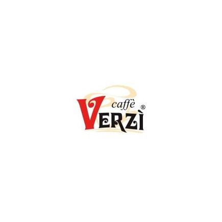 Caffè Verzi Cialde Gran Crema 50 pz Ese 44mm