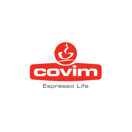 Covim Espresso point EPY Ginseng 50 pz