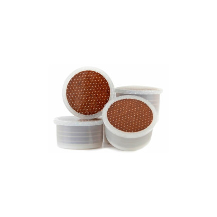 Covim Caffè Decaffeinato Capsule Espresso Point 100 pz