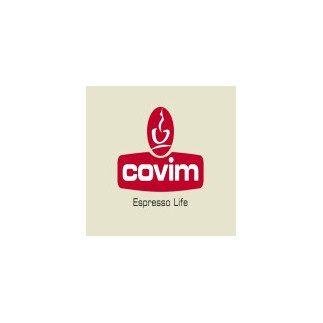 caffè covim