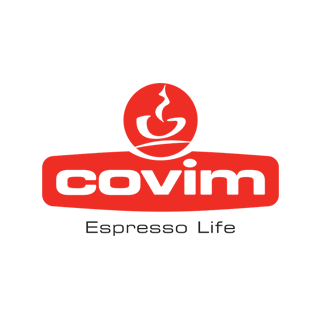 Covim Caffè Orocrema Capsule Espresso Point 100 pz Covim Caffè Orocrema Capsule Espresso Point 100 pz