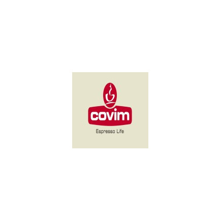 Caffè Covim in Grani Granbar 3 kg
