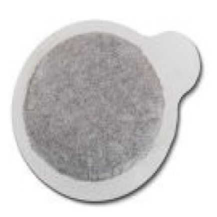 TODA Gattopardo Gusto Dek 150 cialde ese 44 mm