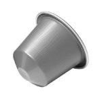 Dolce Vita Capsule Nespresso