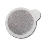 Toda caffe Cialde Ese