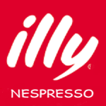 Illy Nespresso