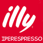 Illy Iperespresso