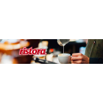 Capsule Ristora Dolce Gusto