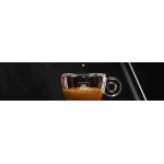 Illy Caffè