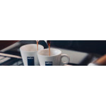 Capsule Lavazza Espresso Point