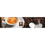 Lollo Caffè