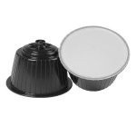 Capsule Compatibili Dolce Gusto