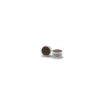 Capsule Compatibili Espresso Point