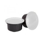 Capsule Compatibili Caffitaly
