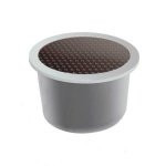 Capsule Compatibili Fior- Fiore