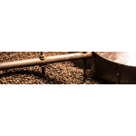 Pop Caffè