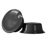 Capsule Compatibili Lavazza Firma