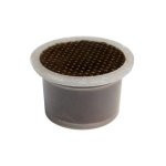 Capsule Compatibili Uno System