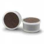 Nero Reale Espresso Point