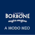 Caffe Borbone A Modo Mio Offerta